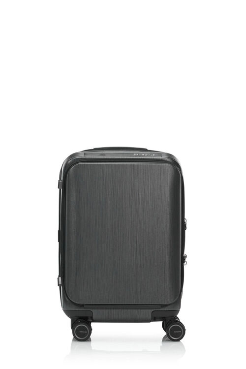 UNIMAX 유니맥스 캐리어 55/20 FP  hi-res | Samsonite
