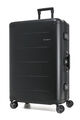 XYLEM 2 캐리어 76/28  hi-res | Samsonite