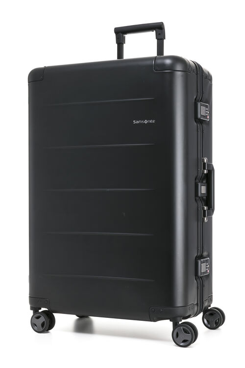 XYLEM 2 캐리어 76/28  hi-res | Samsonite