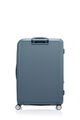 MODUS 모더스 캐리어 75/28 EXP  hi-res | Samsonite