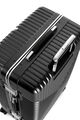 INTERSECT 인터섹트 캐리어 76/28 FR  hi-res | Samsonite
