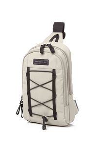 ARMLEY SLING  hi-res | Samsonite