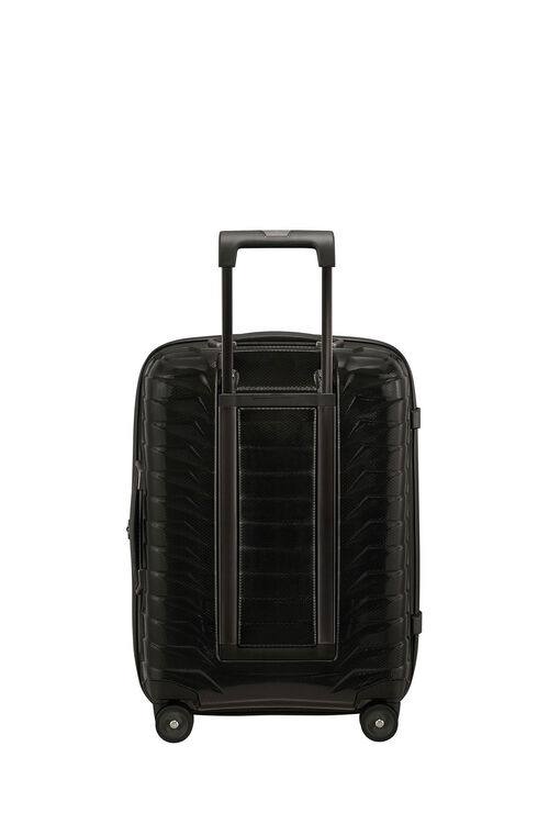 PROXIS™ 프락시스 캐리어 55/20 EXP