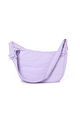 ELDERT 엘더트 호보백(padded)  hi-res | Samsonite