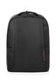 DELAENO 델리노 백팩  hi-res | Samsonite