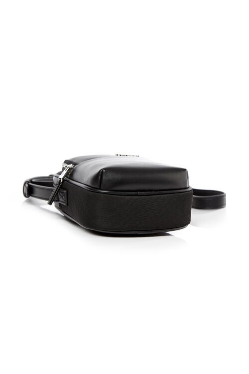 SAILEM 세일럼 크로스백