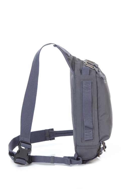 TRENA 트레나 TRENA 트레나 슬링백