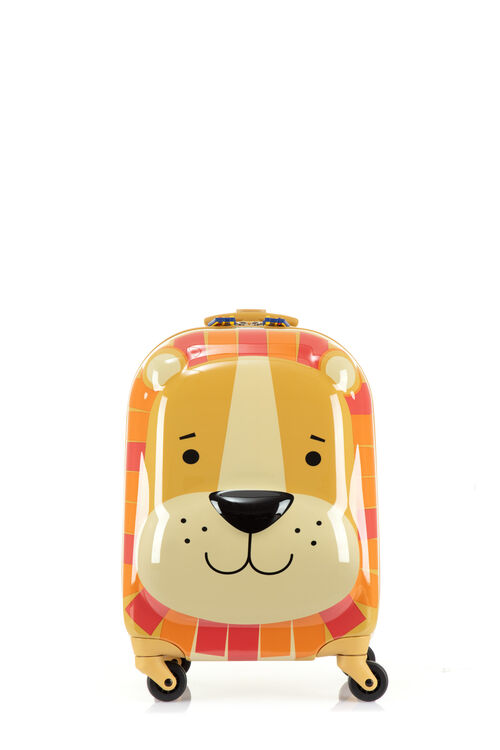 SAMMIES DREAMS 쌔미즈드림 캐리어 45/16 LION ANTM  hi-res | Samsonite