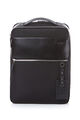 VENON 베논 백팩 M  hi-res | Samsonite