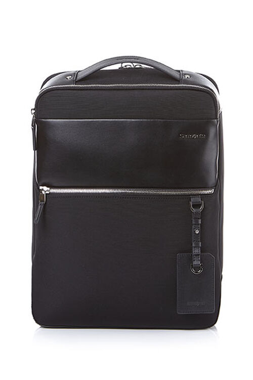 VENON 베논 백팩 M  hi-res | Samsonite