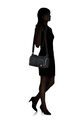 KARISSA EVO 카리사 숄더백 MULTI PKT  hi-res | Samsonite