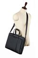 CELISTA 셀리스타 브리프케이스  hi-res | Samsonite