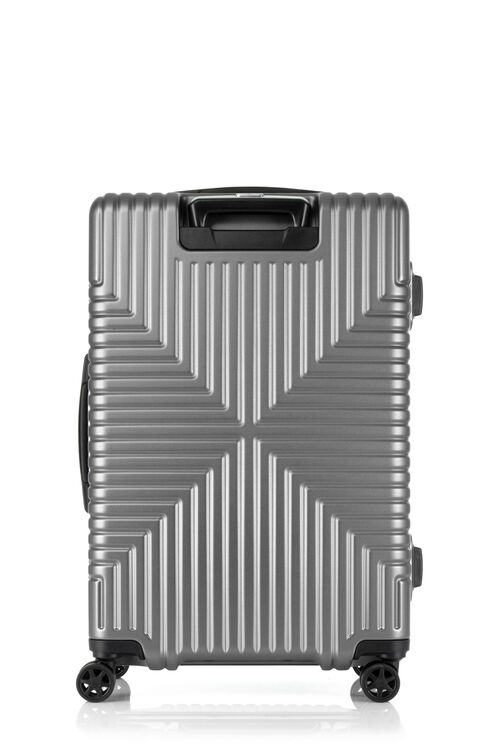 INTERSECT 인터섹트 캐리어 68/25 FR