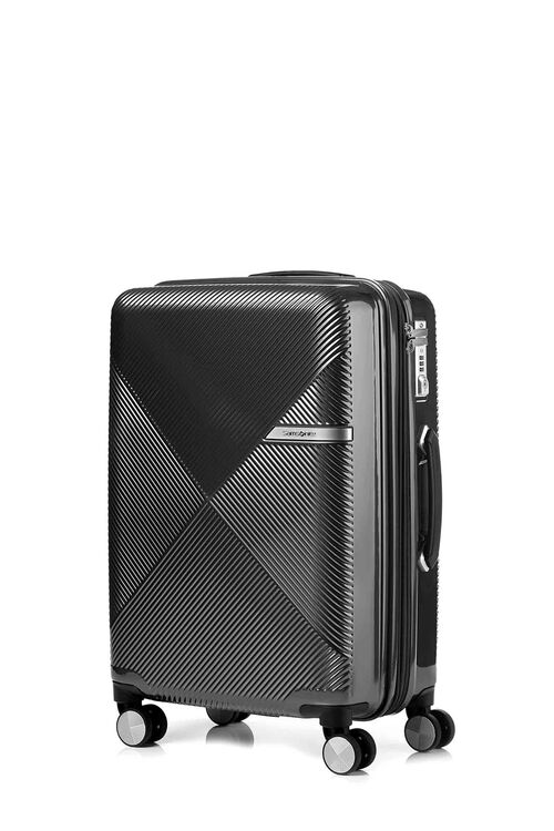 VOLANT 볼런트 캐리어 61/22 EXP  hi-res | Samsonite