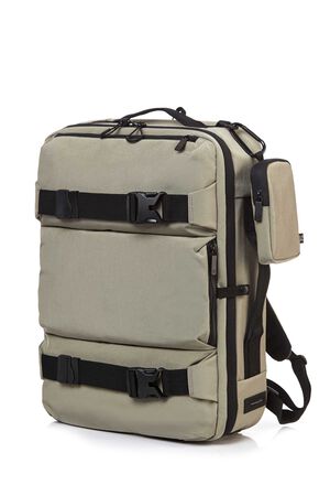 PROCTON 프록턴 PROCTON 프록턴 3WAY 백팩