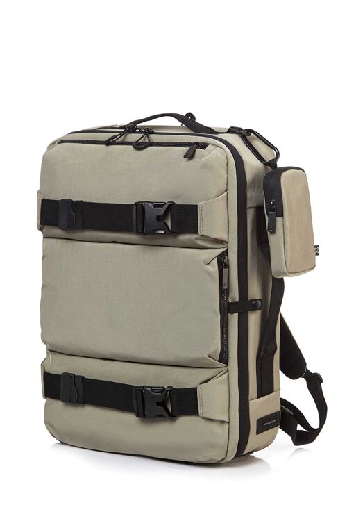 PROCTON 프록턴 PROCTON 프록턴 3WAY 백팩