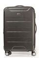 TULSA 캐리어 ZIP 70/26  hi-res | Samsonite