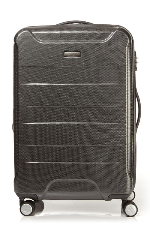 TULSA 캐리어 ZIP 70/26  hi-res | Samsonite