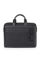 ALTAR 2 알타 브리프케이스  hi-res | Samsonite