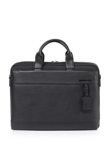 ALTAR 2 알타 브리프케이스  hi-res | Samsonite