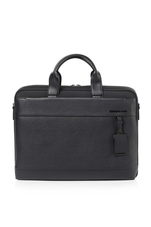 ALTAR 2 알타 브리프케이스  hi-res | Samsonite