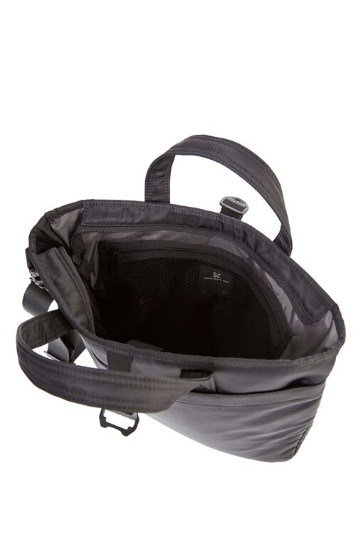 ORRTON 올턴 ORRTON 올턴 헬멧백