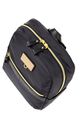 AIRETTE 에어렛 백팩 S  hi-res | Samsonite