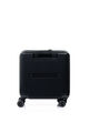MINTER 민터 캐리어 44/15  hi-res | Samsonite