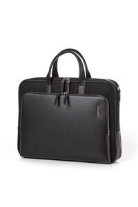 CAMPBELL BRIEFCASE  hi-res | Samsonite