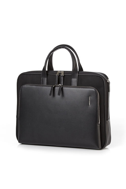 CAMPBELL BRIEFCASE  hi-res | Samsonite