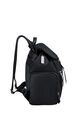 KARISSA EVO 카리사 백팩 3 PKT 1 BUCKLE  hi-res | Samsonite