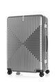 INTERSECT 인터섹트 캐리어 76/28 FR  hi-res | Samsonite