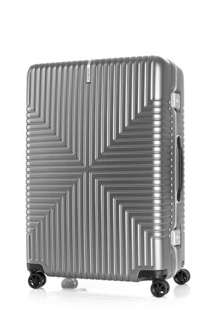 INTERSECT 인터섹트 캐리어 76/28 FR  hi-res | Samsonite