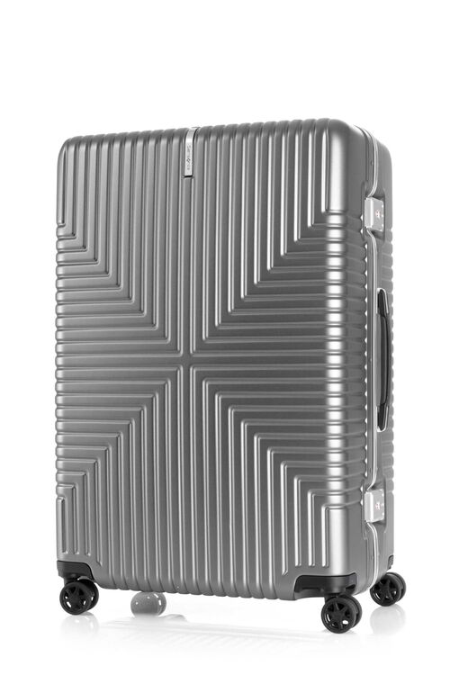 INTERSECT 인터섹트 캐리어 76/28 FR  hi-res | Samsonite