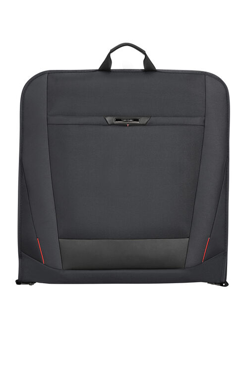 PRO-DLX 5 프로디럭스 GARMENT SLEEVE  hi-res | Samsonite