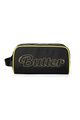 BTS BUTTER X SR POUCH BAG  hi-res | Samsonite
