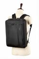 CELISTA 셀리스타 백팩  hi-res | Samsonite