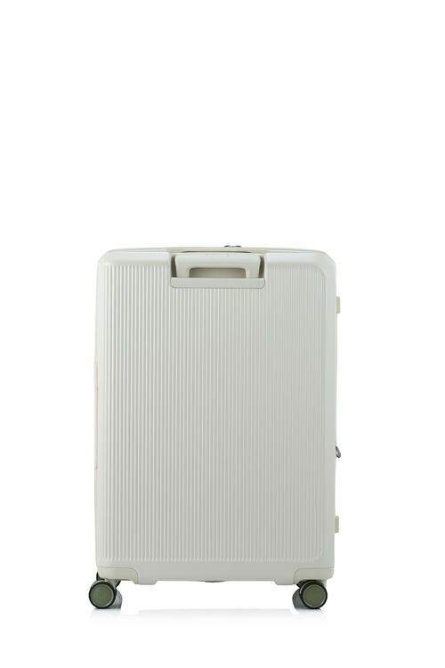 VOYPOD 보이포드 VOYPOD 캐리어 68/25 EXP