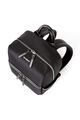CAMILLA BACKPACK MESH STRAP  hi-res | Samsonite