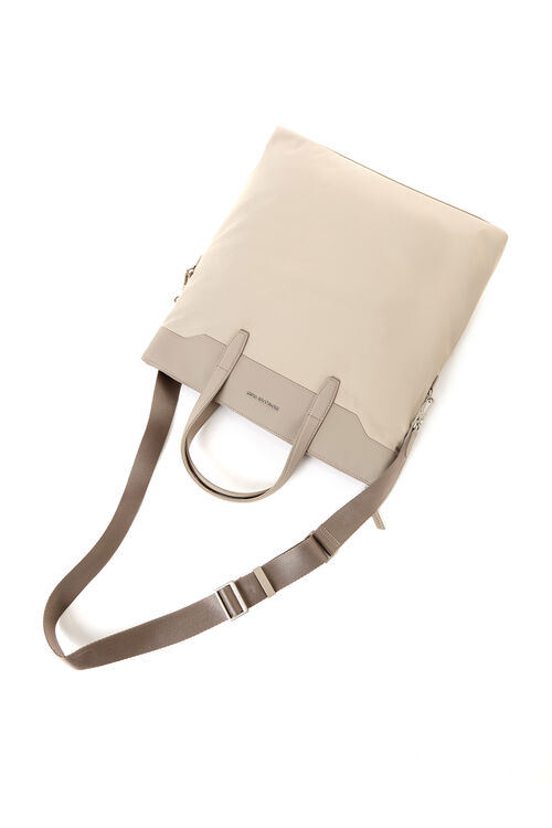 NOBERT 노버트 토트  hi-res | Samsonite