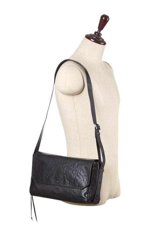 VEYRA 베이라 VEYRA 베이라 크로스백