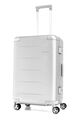 XYLEM 2 캐리어 63/23  hi-res | Samsonite