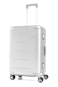 XYLEM 2 캐리어 63/23  hi-res | Samsonite