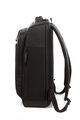 ELIUN 백팩 M  hi-res | Samsonite