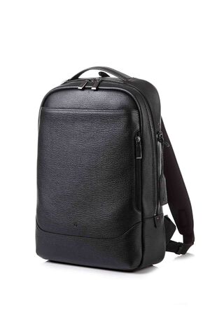 LOMBARD 롬바드 LOMBARD 롬바드 백팩