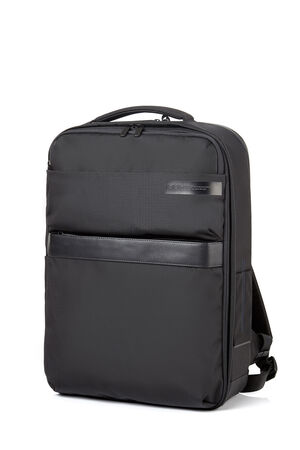 STOWELL 스토웰 백팩  hi-res | Samsonite