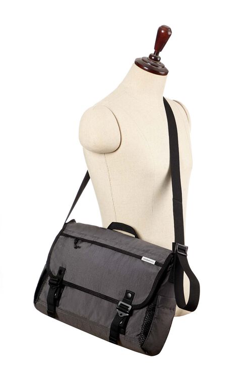 COSSBY 코즈비 메신저백