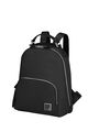 ESSENTIALLY KARISSA BACKPACK S  hi-res | Samsonite