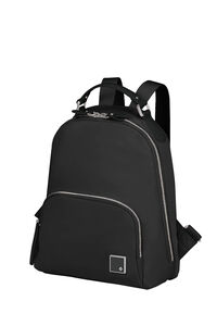 ESSENTIALLY KARISSA 카리사 BACKPACK S  hi-res | Samsonite