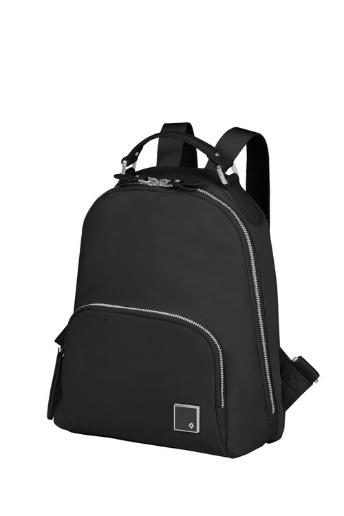 ESSENTIALLY KARISSA BACKPACK S  hi-res | Samsonite